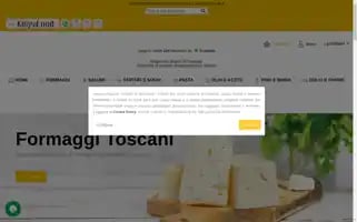 Kingofood.com Screenshot 2024-06-26 14:05:31