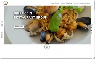 Vigiluccis.com Screenshot 2024-07-05 16:37:51