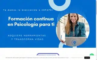 Cefapsi.com Screenshot 2024-06-16 17:37:23