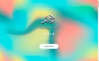 Miacierto.com Screenshot 2024-06-16 04:41:15