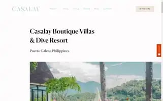 Casalay.ph Screenshot 2024-06-27 09:59:07