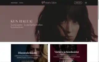 Heartssalon.fi Screenshot 2024-06-18 04:54:31