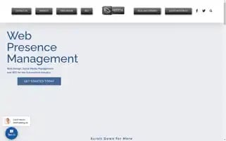 Optimaautomotive.com Screenshot 2024-06-13 09:16:35