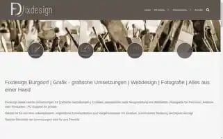 Fixdesign.ch Screenshot 2024-07-03 10:48:08