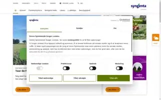 Syngenta.dk Screenshot 2024-07-09 03:52:28