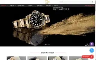 Muadongho.vn Screenshot 2024-05-19 04:21:40