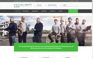 Gwsa.ch Screenshot 2024-05-21 11:23:55