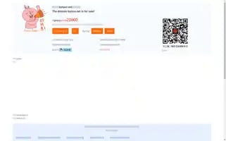 Bytour.net Screenshot 2024-04-16 15:23:10