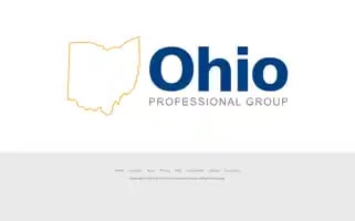 Ohioprofessionalgroup.com Screenshot 2024-05-16 10:38:29