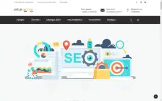 Eliteadmin.fr Screenshot 2024-06-18 05:30:35