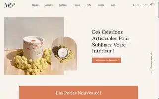 Mimpishop.be Screenshot 2024-05-27 23:49:05