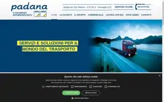 Truckcenter.it Screenshot 2024-06-16 22:02:13