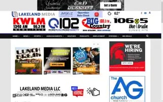 Willmarradio.com Screenshot 2024-05-15 03:28:59