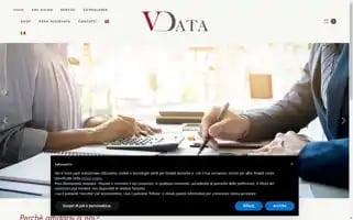 V-data.it Screenshot 2024-05-22 11:58:08