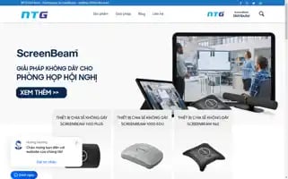Screenbeamvietnam.com Screenshot 2024-05-25 06:18:06