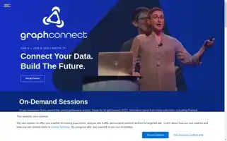 Graphconnect.com Screenshot 2024-05-06 02:39:47