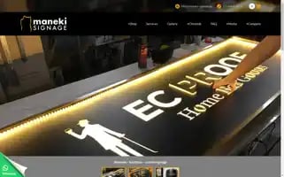Maneki-signage.sg Screenshot 2024-06-28 16:15:17