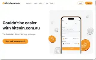 Bitcoin.com.au Screenshot 2024-06-16 18:19:28