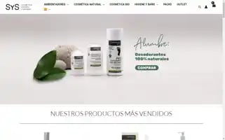 Laboratoriosys.es Screenshot 2024-06-11 18:49:44