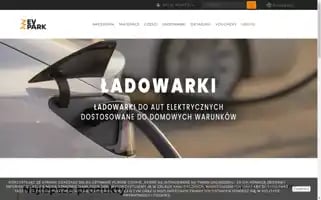 Evpark.shop Screenshot 2024-05-21 04:28:19