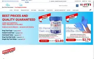 12panelnow.com Screenshot 2024-06-28 16:00:44