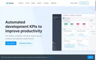 Software.com Screenshot 2024-05-14 00:12:25
