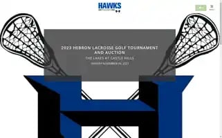Hebronlacrossegolftourney.com Screenshot 2024-04-17 11:54:16