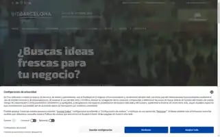 Bizbarcelona.com Screenshot 2024-07-02 08:29:23