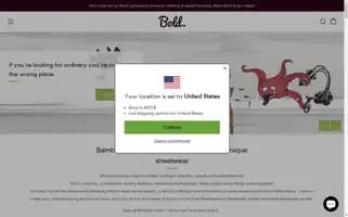 Boldornaked.com Screenshot 2024-05-05 11:52:56