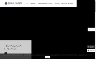 Folcieri.mx Screenshot 2024-07-06 17:12:32