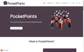 Pocketpoints.com Screenshot 2024-05-13 10:49:49