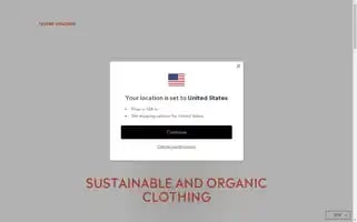 Dynamics.se Screenshot 2024-07-03 05:56:30