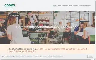 Cookscoffeecompany.com Screenshot 2024-06-29 21:33:08