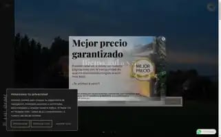 Livhome.es Screenshot 2024-05-27 21:12:52