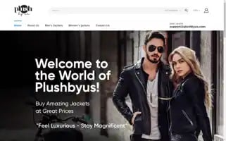Plushbyus.com Screenshot 2024-06-26 19:21:13