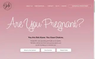 Gateprc.org Screenshot 2024-07-04 06:20:23