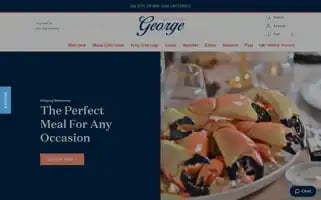 Georgestonecrab.com Screenshot 2024-05-05 19:16:40