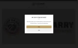 Fortgarry.com Screenshot 2024-05-04 15:40:19