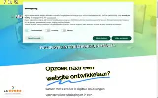 Sjok-king.com Screenshot 2024-06-26 07:19:28