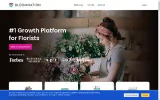 Joinbloomnation.com Screenshot 2024-06-12 22:10:43