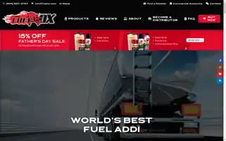 Fuelox.com Screenshot 2024-06-12 06:02:33