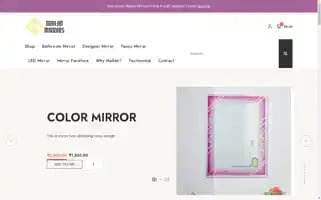 Mailanmirror.com Screenshot 2024-05-21 15:20:50