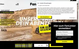 Fanvan.at Screenshot 2024-05-22 12:17:38