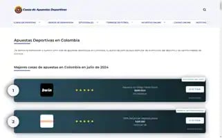 Casasdeapuestasdeportivas.com.co Screenshot 2024-07-07 18:48:35
