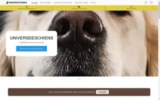 Catawastore.com Screenshot 2024-05-03 20:06:12