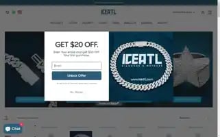 Iceatl.com Screenshot 2024-04-27 12:21:03