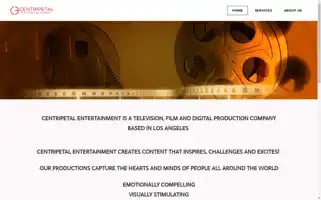 Centripetalentertainment.com Screenshot 2024-04-17 05:34:06