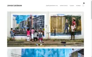 Jonas-laclasse.art Screenshot 2024-05-18 09:24:17