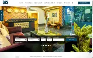 Gishotels.com Screenshot 2024-04-25 14:29:18
