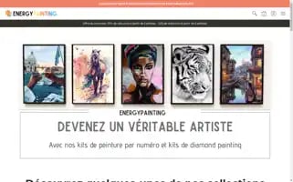 Energypainting.shop Screenshot 2024-05-03 17:19:57